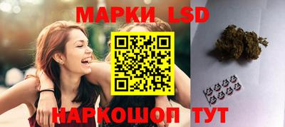 тгк Шелехов